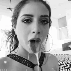 jynx maze