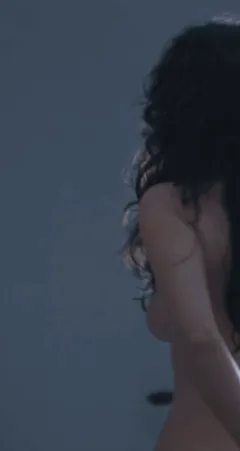 nudes Gabriela Andrada in Ask Me What You Want 2024