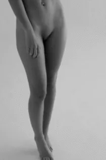 emily ratajkowski