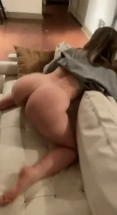 twerking