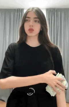 anastasia