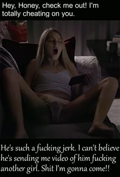 idiot