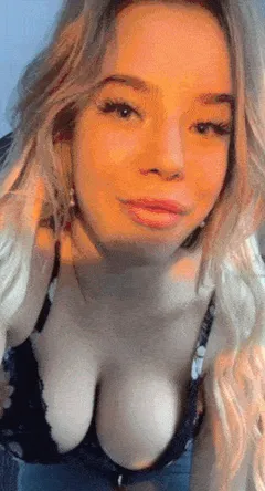 naiduxa