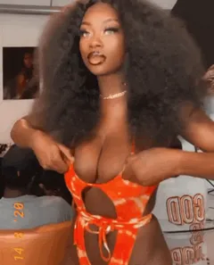 yanju-stephens