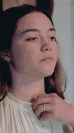 nudes Florence Pugh