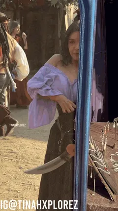renaissance Thot
