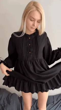 Give me a spanking and show me how much you love me
