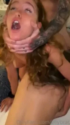 4some