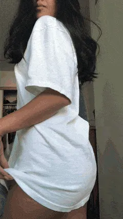 amazing reveal
