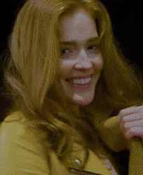 jia lissa