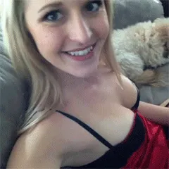 ginger banks