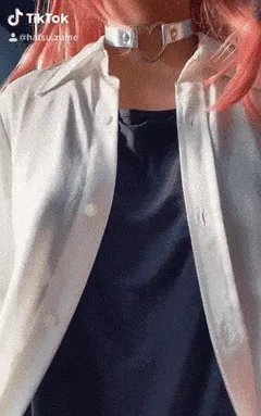 big tits undress