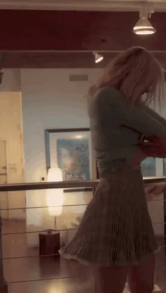 nudes Elle Fanning