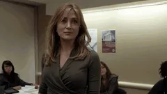 nudes Sasha Alexander in Shameless (initially 2011)