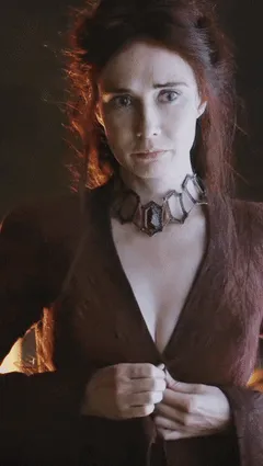 perfect tits