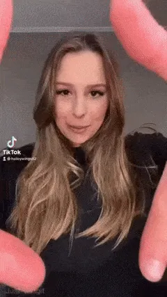 picture perfect