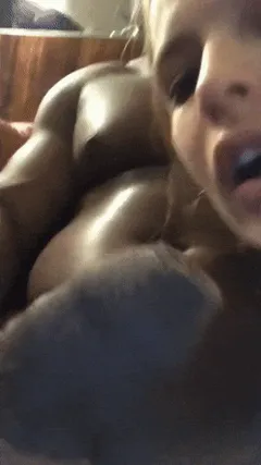 slutbunny snap