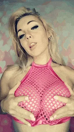 sexy ahegao