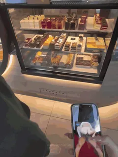 Another day in my routine GoonetteHub