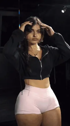 Damnnn