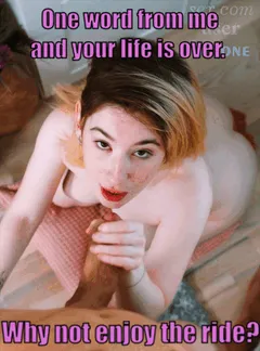 your best friend's daughter is all grown up. a woman's appetites, a woman's needs, a woman's willingness to destroy a man.