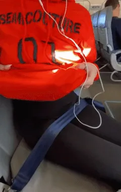 public transportitties