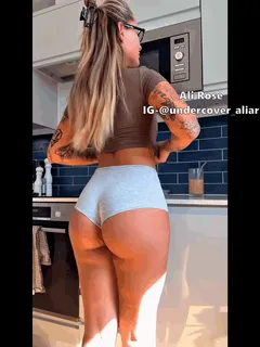Hottiee