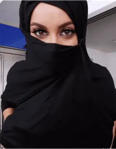 amy anderssen