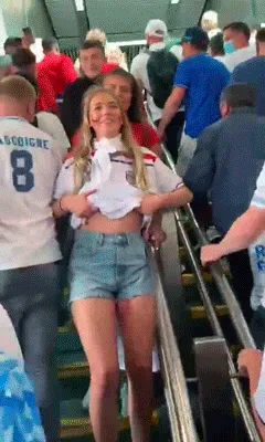 fan flash
