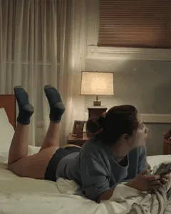 nudes Florence Pugh