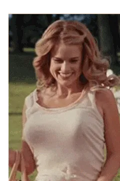 alice eve