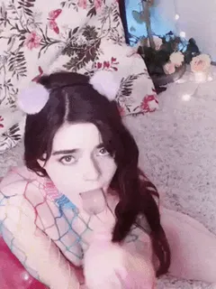 ashe maree