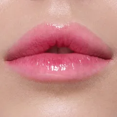 peachy pucke