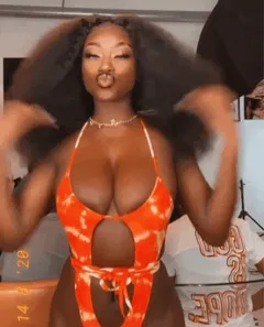yanju stephens