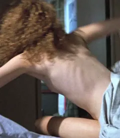 nicole kidman
