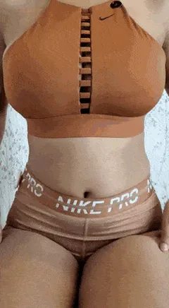 those are lovely