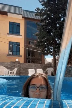 anastasia