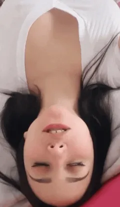 ahegao