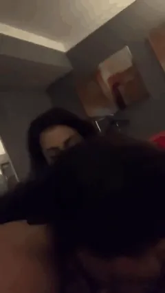 BBC slut GIF by megafappa