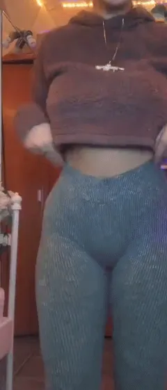olivessanchez