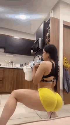 Yellowthot