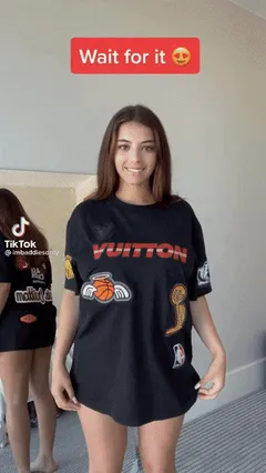 imbaddiesonly