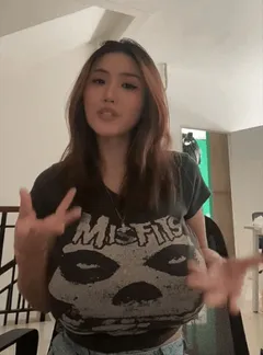 anastasya khosasih
