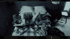 Elizabeth Olsen
