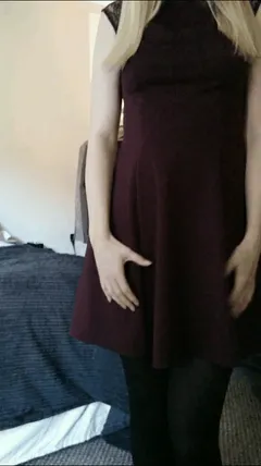 the reveal