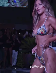 fit beauty