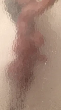 surprise