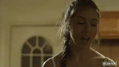 She's so amazing