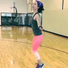 eliza dushku