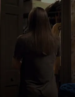 nudes Jessica Biel